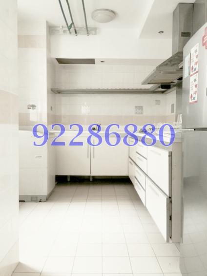 Blk 689A Woodlands Drive 75 (Woodlands), HDB 4 Rooms #110008852